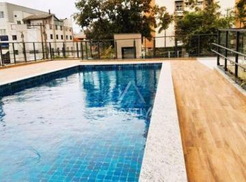 65c43dba5e4a96fbe741091f369fe261f31486fb · Apartamento à venda, 68 m² por R$ 570.000,09 - Casa Branca - Santo André/SP