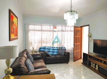 48901bbc93219112d1bdd7c4037a85959d6091a0 · Sobrado à venda, 140 m² por R$ 595.000,00 - Vila Scarpelli - Santo André/SP