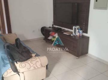 a4771a7a5d4bd710cd8ba11645d686528156887f · Apartamento com 2 dormitórios para alugar, 53 m² por R$ 3.800,00/mês - Jardim - Santo André/SP