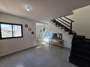 2c62a42899d0e683702f1d4a8d19e9e9e42fe7c8 · Cobertura com 2 quartos, sendo 1 suíte à venda, 121 m² - Vila Santa Teresa - Santo André/SP.