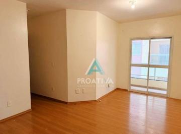 b24ca59fb4529142d5cbd4caa7db086144fb884b · Apartamento com 3 dormitórios à venda, 119 m² por R$ 900.000,00 - Santa Paula - São Caetano do Sul/S