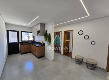 eeb8b1c64676ba7bc4c39854c252296305a92aa2 · Cobertura com 2 dormitórios à venda, 121 m²  Vila Santa Teresa - Santo André/SP