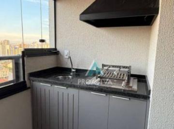 271c3485041836aca1fdf69ddbbc058cfe177de5 · Apartamento para alugar, 64 m² por R$ 4.594,30/mês - Parque das Nações - Santo André/SP
