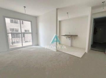 f98acaae5aadf97df8219a4497e72fa1b691ab0d · Apartamento com 2 dormitórios à venda, 48 m² por R$ 425.000,00 - Vila João Basso - São Bernardo do C