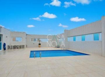 f31131e99f6441ab7463c44957e960f5870be752 · Apartamento com 3 dormitórios à venda, 114 m² por R$ 1.485.000,00 - Embaré - Santos/SP