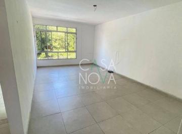 586af941bb9fde0856bf14ce39f85426471ea194 · Apartamento com 2 dormitórios à venda, 96 m² por R$ 450.000,00 - Ponta da Praia - Santos/SP