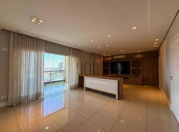 b7333e0f3065fb0d9b6a74b0634306a3b391560b · Apartamento com 3 quartos à venda, 196 m² - Condomínio Único Campolim - Sorocaba/SP