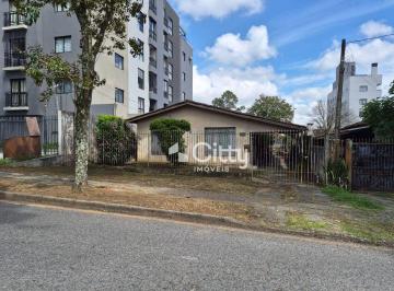 b217a2d50371815131df6902f7ba7561853a3b5c · Terreno com 444 m² no Boa Vista por R$ 850 mil. Ótima localização.