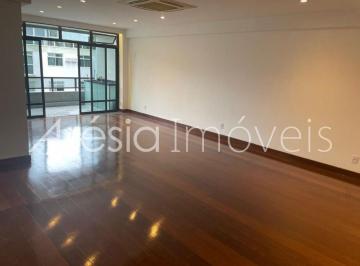 608d61d6fbd35fe546a55bce935e161c66d3ddd9 · Apartamento com 4 dormitórios à venda, 180 m² por R$ 2.200.000,00 - Jardim Oceânico - Rio de Janeiro