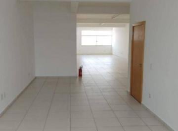 144fd48e15736bc104ed12365bb99165b7ebedef · SALA COMERCIAL SANTA TEREZINHA VÁRZEA PAULISTA