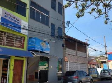 45ed3d5ea7d29db6b457734bcb5af4bfd6d5eb0b · SALA COMERCIAL VÁRZEA PAULISTA (TÉRREO)