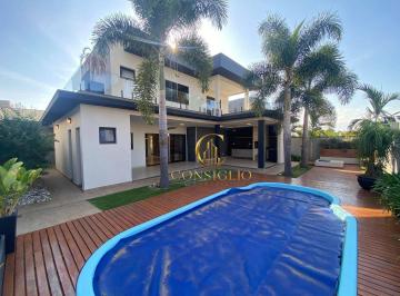 c934997ec2f68a463140f66d8196056df42b248c · Sobrado à venda, 300 m² por R$ 2.500.000,00 - Urbanova - São José dos Campos/SP