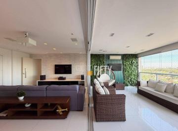 0d5a6f01dc16061ac0ff9380a767fbfaf180f3c1 · Apartamento com 3 dormitórios à venda, 180 m² por R$ 3.900.000,00 - Campo Belo - São Paulo/SP