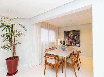 d90da8bc1270fb1725b5998651d3e6ecfb9c70f6 · Apartamento com 4 dormitórios à venda, 197 m² por R$ 3.890.000,00 - Itaim Bibi - São Paulo/SP
