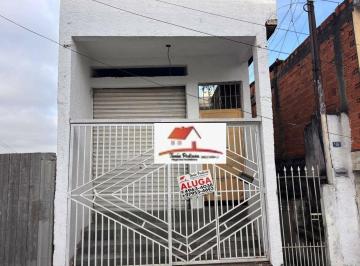 678e72c9a99dd101347fbe837dea0e7c8076459e · Salão para alugar, 35 m² por R$ 1.000,00/mês - Jardim Bananal - Guarulhos/SP