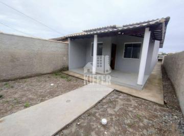 27c49be8b2eb63fad09740f460cbbfd97dda0338 · Casa com 3 quartos para alugar, 78 m² por R$ 2.588/mês - Itaipuaçu - Maricá/RJ