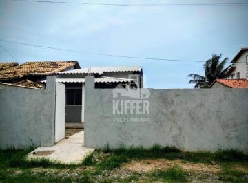 Casa em Itaipuaçu com 3 quartos · Casa com 3 quartos para alugar, 78 m² por R$ 2.588/mês - Itaipuaçu - Maricá/RJ