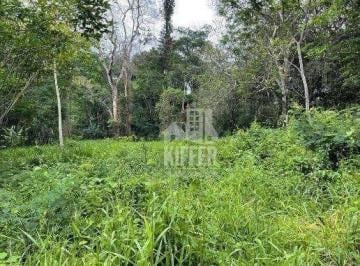 Terreno à venda, 2049,30 m² por R$ 240.000 - Muriqui - Niterói/RJ · Terreno à venda, 2049,30 m² por R$ 240.000 - Muriqui - Niterói/RJ