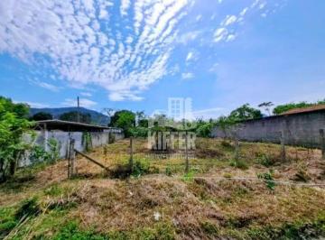 Terreno em Itaocaia. · Terreno à venda, 1000 m² por R$ 235.000,00 - Itaipuaçu - Maricá/RJ