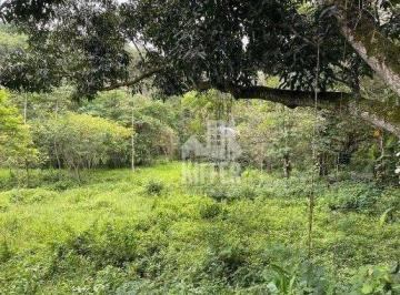 Terreno à venda, 2066,72 m² por R$ 240.000 - Muriqui - Niterói/RJ · Terreno à venda, 2066 m² por R$ 240.000,00 - Pendotiba - Niterói/RJ