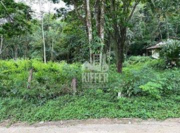 Terreno à venda, 2026,66 m² por R$ 240.000 - Muriqui - Niterói/RJ · Terreno à venda, 2026,66 m² por R$ 240.000 - Muriqui - Niterói/RJ