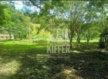 Terreno à venda, 26.539 m² por R$ 1.100.000 - Muriqui - Niterói/RJ · Terreno à venda, 26539 m² por R$ 1.100.000,00 - Pendotiba - Niterói/RJ