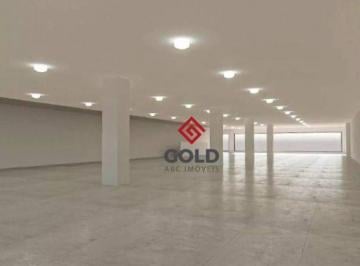 166e77d66544a2b162c395f146500b1e4e70870e · Loja para alugar, 514 m² por R$ 11.608,22/mês - Vila Regente Feijó - São Paulo/SP
