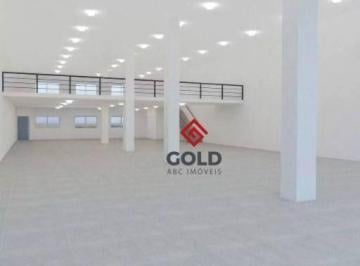 1379ed0656f06b369bb7fcb95181daa520bb38e4 · Loja para alugar, 774 m² por R$ 40.966,80/mês - Vila Regente Feijó - São Paulo/SP