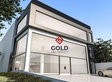 6c886fb56961c2d650fe7cf3c05f4f940886c940 · Prédio para alugar, 1287 m² por R$ 51.675,07/mês - Vila Regente Feijó - São Paulo/SP
