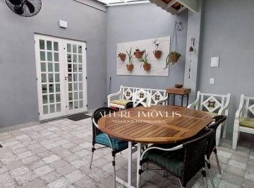 f25267a9673edd4155b4b16104d4111793f6e78a · Casa à venda, 111 m² por R$ 658.000,00 - Centro - Caçapava/SP