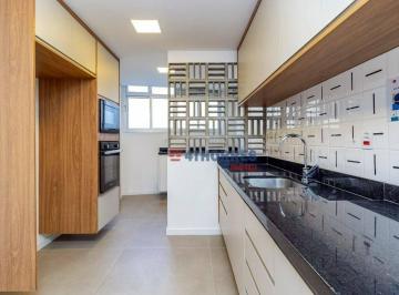 5d591c8cb8a5cc61e605e9bc3f6289030e46f218 · Apartamento com 3 quartos à venda, - Higienópolis - São Paulo/SP