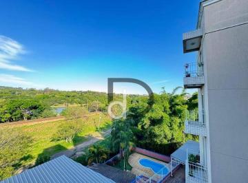 46ba859b40ae18f29767c8f1199adf2666089684 · Apartamento com 3 quartos à venda, 83 m²  - Centro - Vinhedo/SP