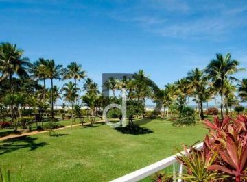 07f4c6448c2a773b1b49bc39d19bf1d0fdfa824c · Apartamento com 3 quartos à venda, 108 m² por R$ 2.900.000 - Riviera de São Lourenço - Bertioga/SP