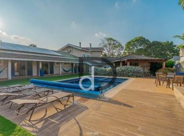 5aa9bdaf38c62613f22f524c4483f558e6e9ac68 · Casa com 4 quartos à venda, 517 m² por R$ 3.600.000 - Condomínio São Joaquim - Vinhedo/SP