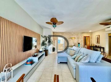 f0f233dcc8226edce3ab3490ff1234d9d1743186 · Apartamento pé na grama com 3 quartos à venda, 193 m² por R$ 7.800.000 - Riviera - Bertioga/SP