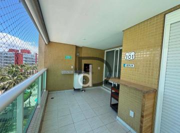 3792c6d9c3a8fda40c7ac58899ef9f7d079879e5 · Apartamento com 3 quartos para alugar, 86 m² por R$ 11.000/mês - Riviera de São Lourenço - Bertioga/