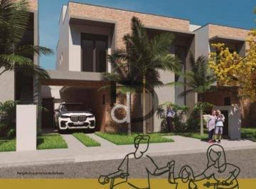 13db31d1e2cd000f1dd6d4f2f637b4bf6122e782 · Village com 3 dormitórios à venda, 140 m² por R$ 1.250.000,00 - Chácaras São Bento - Vinhedo/SP