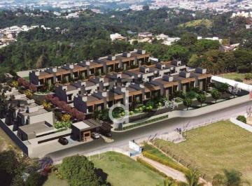 21540b430d67a4c9481c5162ca18b52748c15b13 · Village com 3 dormitórios à venda, 140 m² por R$ 1.240.000,00 - Chácaras São Bento - Vinhedo/SP