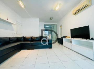 fa628d002ad2bd052e4f7d8d6fa0dd2965a3f59c · Apartamento com 3 quartos para alugar, 123 m² por R$ 16.000/mês - Vila Embaré - Valinhos/SP