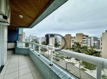 c1c106d69f45a8b0563a079fc95babf73594fb53 · Apartamento com 3 quartos à venda, 108 m² por R$ 2.800.000 - Riviera de São Lourenço - Bertioga/SP