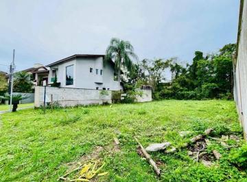 26da3bfe3a0801cf9e2e51b439266e1fd7893a82 · Terreno à venda, 510 m² por R$ 2.300.000,00 - Riviera de São Lourenço - Bertioga/SP