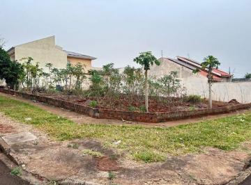 Terreno · 454m² · Terreno à venda, 454 m² por R$ 345.000,00 - Jardim Colina Verde - Maringá/PR