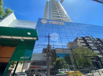 eafc6ee39f3e68c3b05fae2d68b0da9fc7440f03 · Apartamento com 2 dormitórios à venda, 73 m² por R$ 750.000,00 - Zona 01 - Maringá/PR