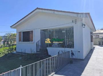 42aa1d71394231ba527722cb0539179116d6c452 · Casa à venda, 112 m² por R$ 750.000,00 - Tremembé - São Paulo/SP