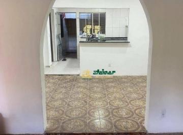 f0384723f2b9eccd9d4d732a2216e416bfe3ba9c · Casa com 2 dormitórios à venda, 170 m² por R$ 490.000,00 - Ponte Grande - Guarulhos/SP
