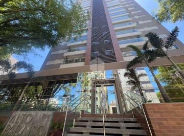 b221d31e10ed801657b9710ebc7e436def1eb5e3 · Apartamento com 3 dormitórios à venda, 100 m² por R$ 1.189.000,00 - Zona 07 - Maringá/PR