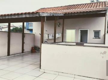 bdcf83097b2c819db96471308f8fc12d4a9fda41 · Cobertura à venda, 117 m² por R$ 484.900,00 - Vila Curuçá - Santo André/SP