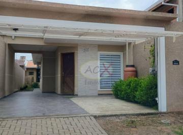 39b13d2665ec9e1f2a41007571570d04b40b991a · Casa com 3 dormitórios à venda, 85 m² por R$ 460.000 - Eucaliptos - Fazenda Rio Grande/PR