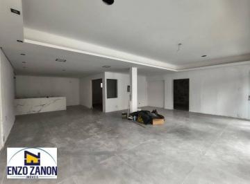62586201f378c269d168a1f36c658672d6eef3a7 · Salão para alugar, 130 m² por R$ 12.350,00/mês - Centro - São Bernardo do Campo/SP