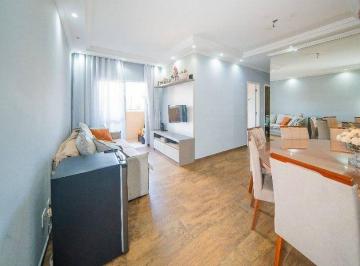 d37ac7dbb35d59345aea9fbdb21872dd08eb2613 · Apartamento a venda Barueri
